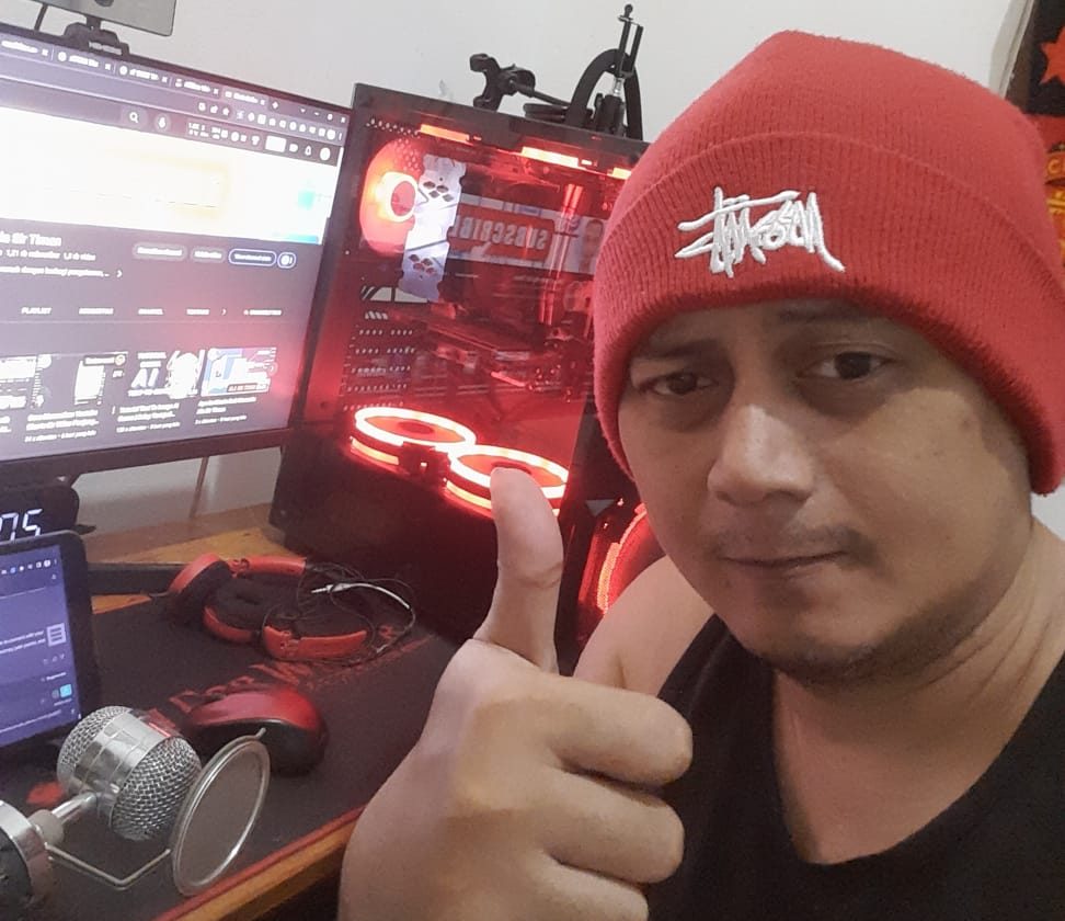 Gambar WhatsApp 2024-09-06 pukul 08.51.13_eac8cba2